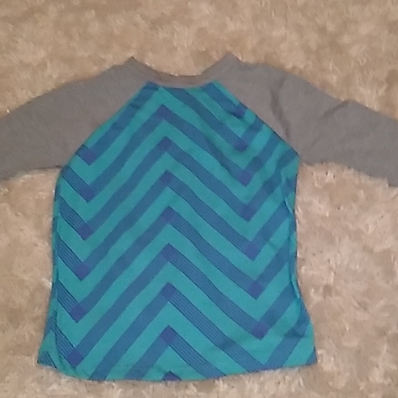 Lularoe bundle - Picture 6 of 8